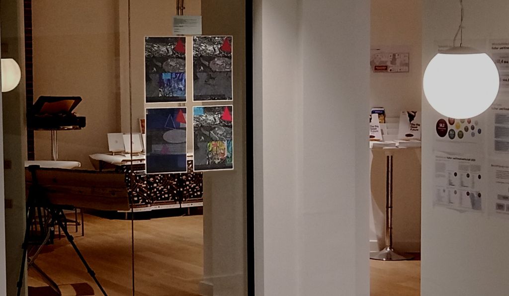 Christoph Premstaller, 2022